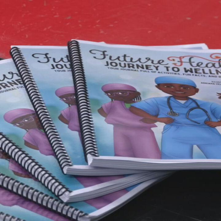 FUTURE HEALERS - JCPS PARTNERSHIP 9-3-2024 (2).jpeg